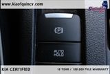 Used 2024 Kia Forte Sedan