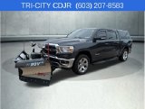 Used 2019 Ram 1500 Truck