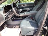 New 2026 Cadillac LYRIQ SUV