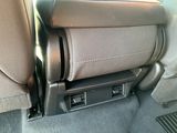 Used 2019 Chevrolet Silverado 1500 Truck