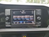 Used 2024 Volkswagen Jetta Sedan