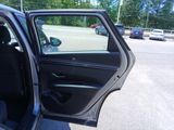 Used 2024 Hyundai Tucson SUV