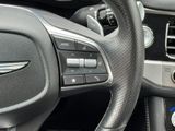 Used 2025 Genesis G70 Sedan