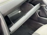 Used 2018 Honda Civic Coupe