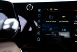 New 2027 Chevrolet Equinox SUV