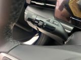 New 2026 Kia K5 Sedan