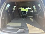 Used 2025 GMC Yukon SUV