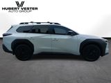 Used 2026 Toyota bZ Woodland SUV