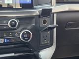 Used 2021 Ford F-150 Truck