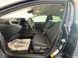 Used 2021 Toyota Corolla Hybrid Sedan