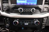 Used 2023 Ford F-150 Truck