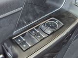 Used 2023 Ford F-150 Truck
