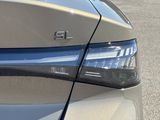 New 2026 Nissan Sentra Sedan