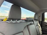 Used 2025 Chevrolet Silverado 1500 Truck