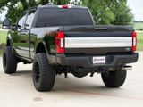 Used 2022 Ford F-250SD Truck