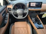 New 2026 Nissan Rogue SUV
