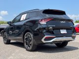 Used 2023 Kia Sportage SUV