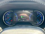 Used 2019 Toyota RAV4 Hybrid SUV