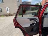 Used 2025 Toyota RAV4 SUV