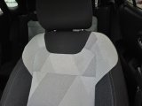 Used 2024 Chevrolet Trax SUV