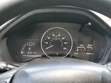 Used 2020 Honda HR-V SUV