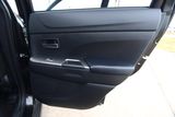 Used 2024 Mitsubishi Outlander Sport SUV