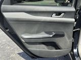 Used 2022 Kia K5 Sedan