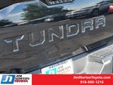 Used 2022 Toyota Tundra Truck