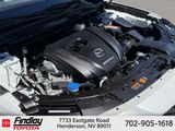 Used 2024 Mazda CX-50 SUV