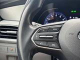 Used 2020 Hyundai Palisade SUV