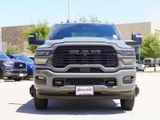 New 2027 Ram 3500 Truck