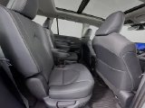 Used 2026 Toyota Grand Highlander Hybrid SUV