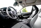 New 2026 Toyota Corolla Cross SUV