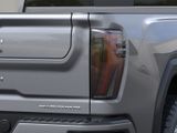New 2026 GMC Sierra 2500HD Truck