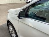 Used 2021 Ford Edge SUV