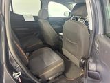 Used 2020 GMC Acadia SUV