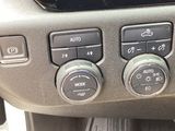Used 2023 Chevrolet Silverado 1500 Truck