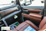 Used 2025 GMC Sierra 2500HD Truck