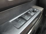 Used 2023 Toyota Sequoia SUV