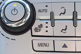 Used 2017 GMC Terrain SUV