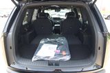 New 2027 Kia Telluride Hybrid SUV