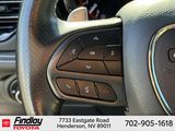 Used 2022 Dodge Durango SUV