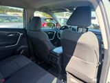 Used 2023 Toyota RAV4 SUV