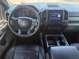 Used 2022 Ford F-250SD Truck
