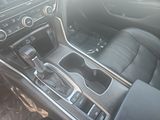 Used 2022 Honda Accord Sedan