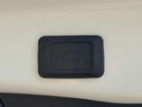 Used 2024 Toyota RAV4 Hybrid SUV