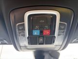 New 2026 Ram 1500 Truck