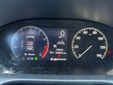 Used 2024 Honda HR-V SUV