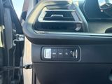 Used 2026 Chevrolet Traverse SUV