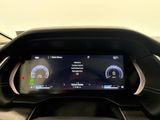Used 2021 Jeep Grand Cherokee L SUV